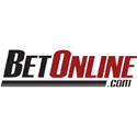 BetOnline