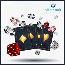 internetpoker.cc silver oak casino  poker