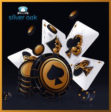 no deposit bonus  internetpoker.cc